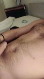 ciao90sexy webcam cam4 model stream image