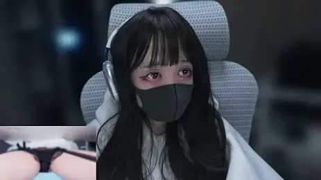 envyko_ai webcam model stream image