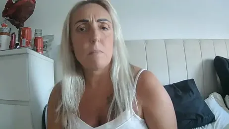 theblondecocklover webcam stripchat model stream image