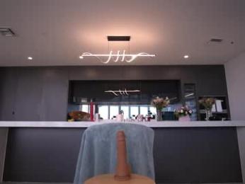 bailey_eilish webcam model stream image