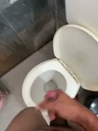 dickmaster8782 webcam model stream image