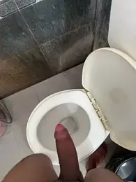 dickmaster8782 webcam model stream image