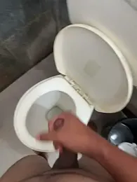 dickmaster8782 webcam stripchat model stream image