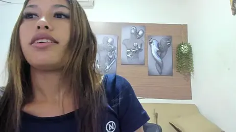 Striphotcam webcam model stream image