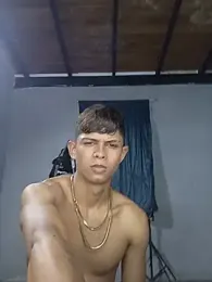 God_Eros_23cm webcam stripchat model stream image