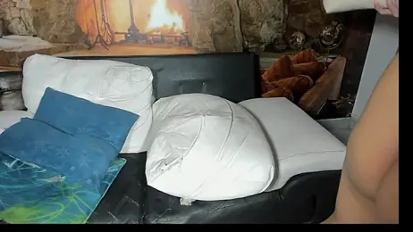 mycolection_girls webcam model stream image