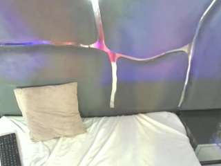 reivenandarthur webcam camsoda model stream image