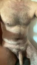 Straighty webcam model stream image