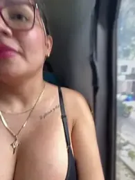 DIANITA_1988 webcam model stream image