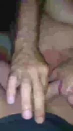 Deivincam webcam model stream image