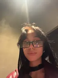 VendiMur webcam stripchat model stream image