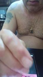 Falisan webcam model stream image