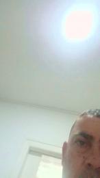 Falisan webcam model stream image