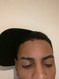 Guzdick webcam model stream image