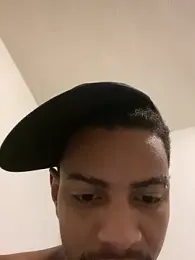 Guzdick webcam model stream image