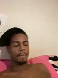 Guzdick webcam model stream image