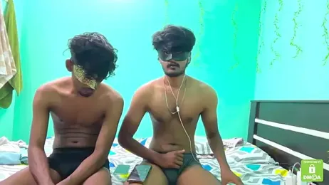 cutty_abi_ webcam stripchat model stream image