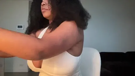 godnessvenusx webcam stripchat model stream image