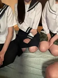 Best_burning_Heart webcam model stream image