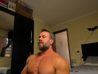 sexyflightz webcam chaturbate model stream image