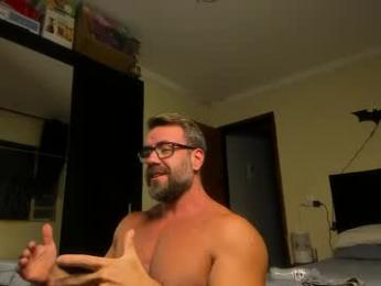 sexyflightz webcam model stream image