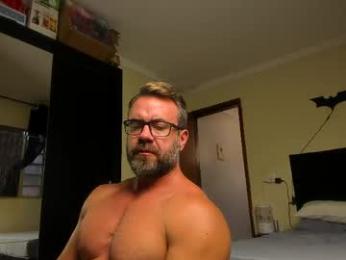 sexyflightz webcam model stream image