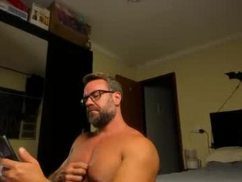 sexyflightz webcam model stream image