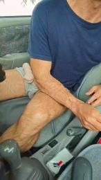 andreas_ath webcam cam4 model stream image