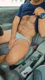 andreas_ath webcam model stream image