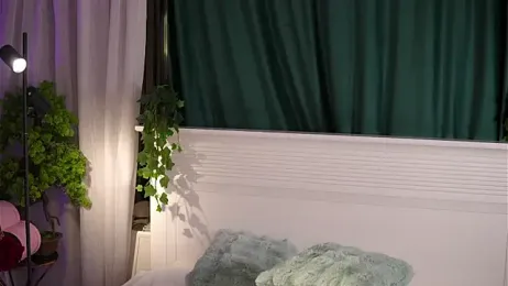 JessyKisss webcam stripchat model stream image