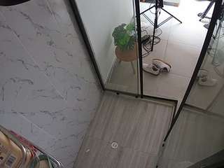 voyeurcam-jb-shower-2 webcam camsoda model stream image