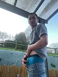 johnsex1989 webcam model stream image
