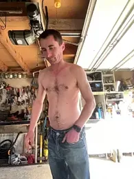 johnsex1989 webcam model stream image
