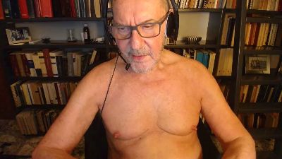 gualtiero2014 webcam cam4 model stream image
