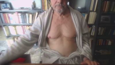 gualtiero2014 webcam cam4 model stream image