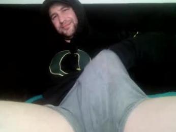 vanillaniceeee webcam chaturbate model stream image