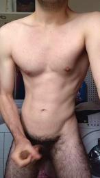 Flavio050904 webcam model stream image