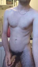 Flavio050904 webcam model stream image