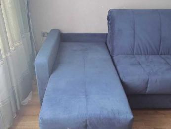 Milaa1998 webcam bongacams model stream image