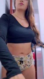 Agat4 webcam model stream image