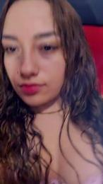 Agat4 webcam model stream image