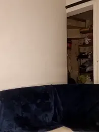 katherine-smill webcam model stream image
