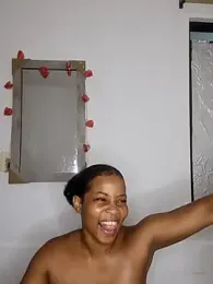 katherine-smill webcam stripchat model stream image