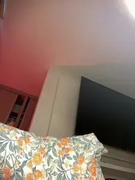 NicoleCut webcam model stream image