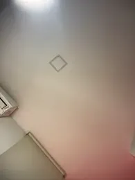 NicoleCut webcam model stream image