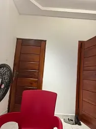 Nottynadiaa webcam model stream image