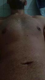 AlexForFun webcam cam4 model stream image