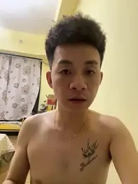 liqi_520 webcam model stream image
