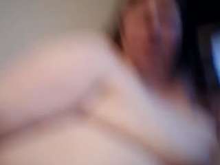 starlight1983 webcam model stream image