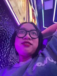 Leeeeiu webcam model stream image